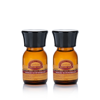 凌河皮膜瞬间修复精华