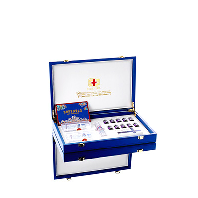 凌河养芯修复综合版