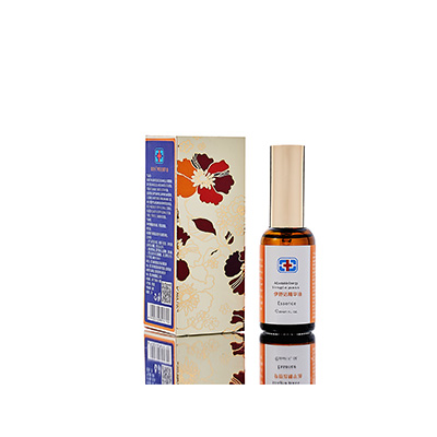 凌河湿寒酸痛一滴通