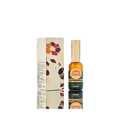 凌河备孕期日常卫生护理精华