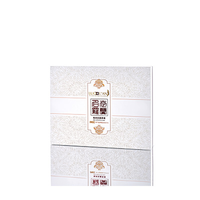 凌河产后阴道免疫恢复套