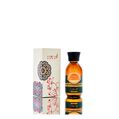 凌河预防妊娠纹.蚕丝修复精华