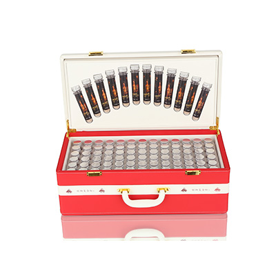 凌河产后卵巢回春套