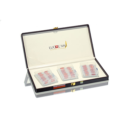 凌河产后排恶露套 