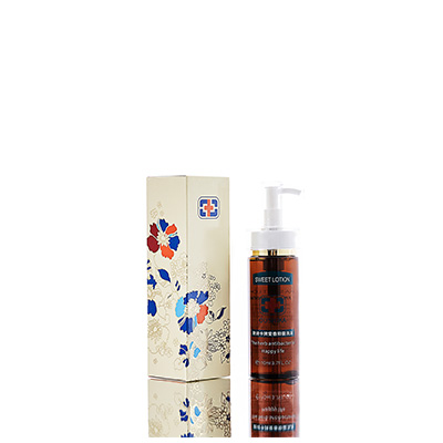 凌河男女外阴洗液