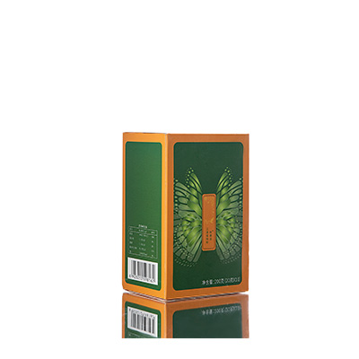 凌河女生最爱三清粉