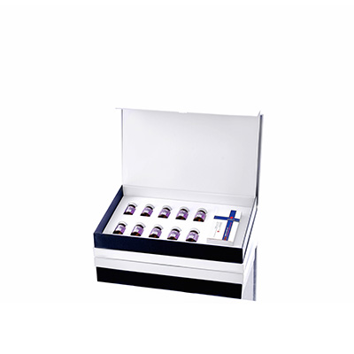 凌河产后宫颈修复套