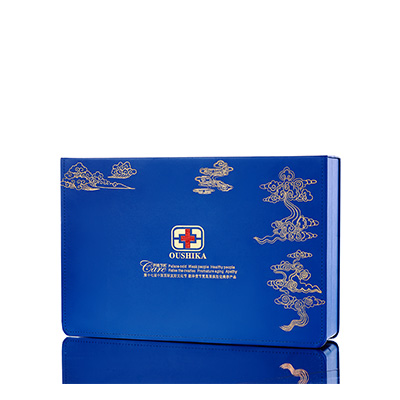 凌河产后深度盆底抗衰套