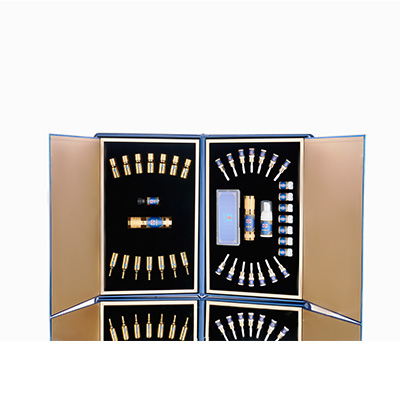 凌河7D私密抗衰养护套