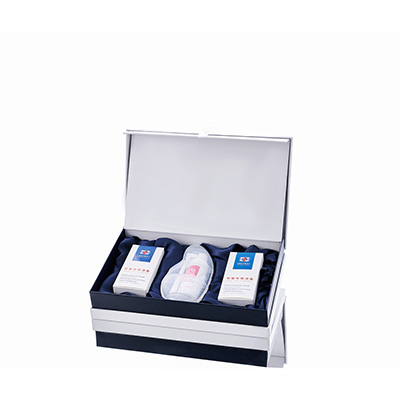 凌河阴道抑菌护理套盒