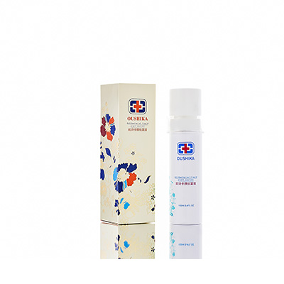 凌河万能抗菌喷雾