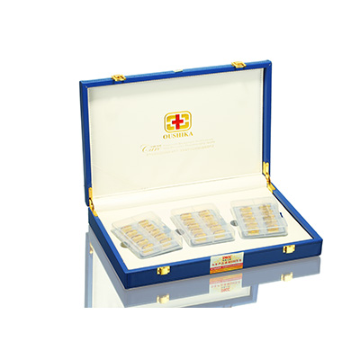 凌河盆腔排毒修复套