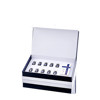 私密回春抗衰紧致套凌河