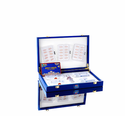 凌河润芯滋润综合版