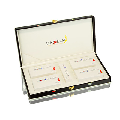 阴道排毒养护套凌河