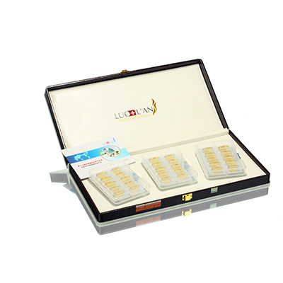 凌河专业盆腔养护套